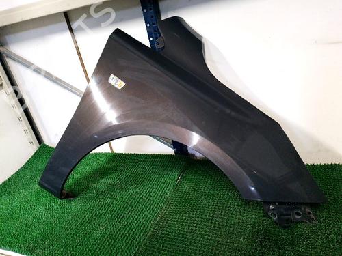 Used Right front fenders OPEL CORSA E (X15) 1.4 (08, 68) (90 hp) 32331034