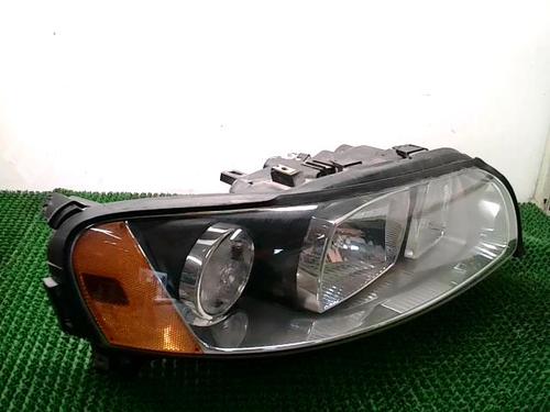 Used Right headlight VOLVO S60 I (384) D5 (163 hp) 28532591