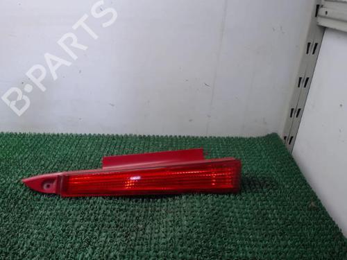 Used Left tailgate light Left tailgate light CITROËN C4 I (LC_) 1.6 HDi (90 hp) 22087643 22087643