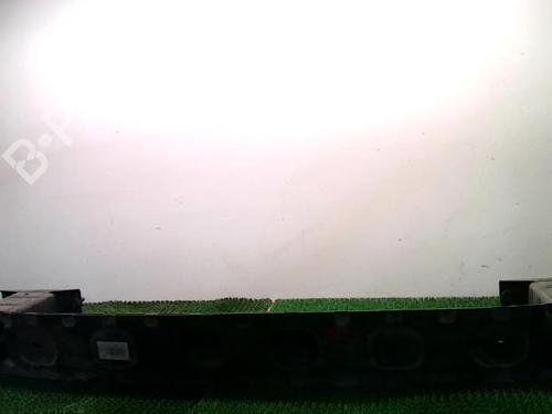 Used Rear bumper reinforcement MERCEDES-BENZ A-CLASS (W176) A 180 CDI (176.000) (109 hp) 29401860