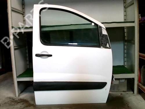 right-front-door-peugeot-expert-van-vf3a_-vf3u_-vf3x_-2007-28017484 main image