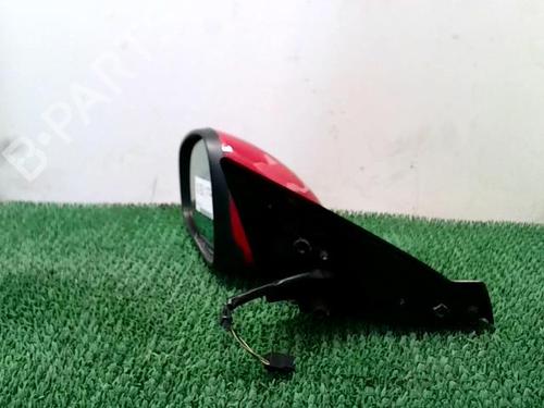 left-mirror-alfa-romeo-mito-955_-2008-2009-2010-2011-2012-2013-2014-2015-2016-2017-2018-25143048 main image