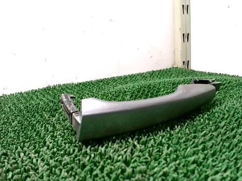 Used Front left exterior door handle PEUGEOT 308 II (LB_, LP_, LW_, LH_, L3_) 1.6 BlueHDi 120 (120 hp) 27348475