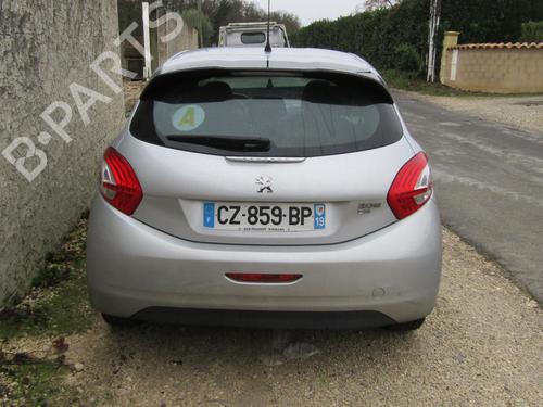  - Image 4