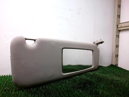 Right sun visor NISSAN NV300 Van (X82) 1.6 dci 120 | BP36675991I2 - Image 2