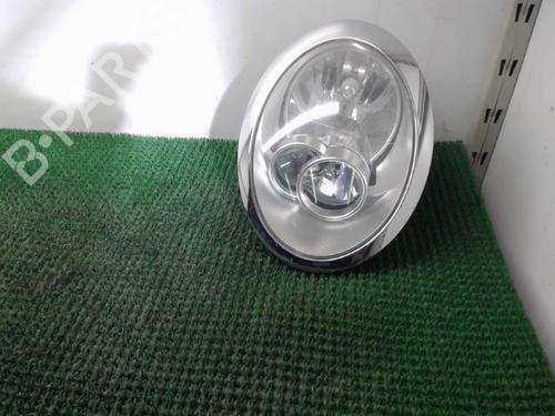 Højre forlygte MINI MINI (R50, R53) One | BP22087404C29 