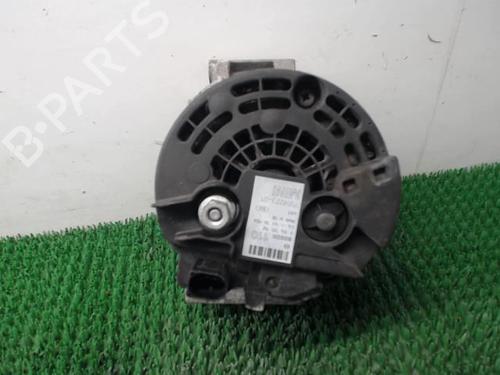 Alternator MINI MINI (R50, R53) One | BP22087443M7 