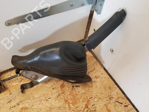 Used Hand brake FIAT FIORINO Box Body/MPV (225_) 1.3 D Multijet (225BXD1A, 225BXB1A, 225BXB11) (75 hp) 22075744
