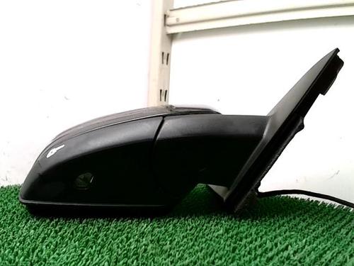 right-mirror-mercedes-benz-a-class-w176-2012-2013-2014-2015-2016-2017-2018-23790271 main image