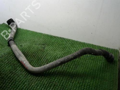 Pipe PEUGEOT PARTNER Box Body/MPV (K9) 1.5 BlueHDi 100 | BP31874019M125 - Image 2