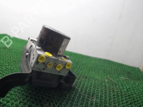 Used ABS pump ABS pump BMW 3 (F30, F80) 320 d (163 hp) 22085576 22085576