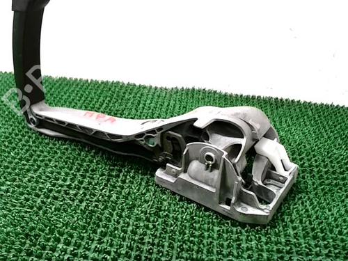 Hand brake FORD FOCUS III 1.6 TDCi | BP22784866I18 