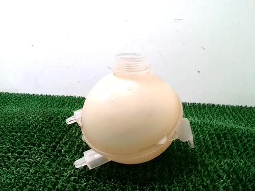 Expansion tank PEUGEOT 3008 I MPV (0U_) 2.0 HDi | BP27633350C120 
