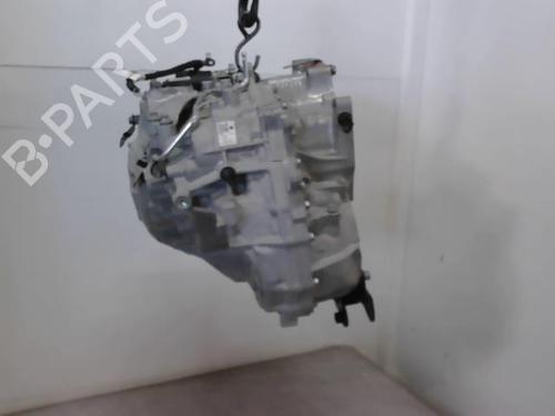 Gearbox OPEL CORSA F (P2JO) 1.2 (68) | BP32223101M3  - Image 5