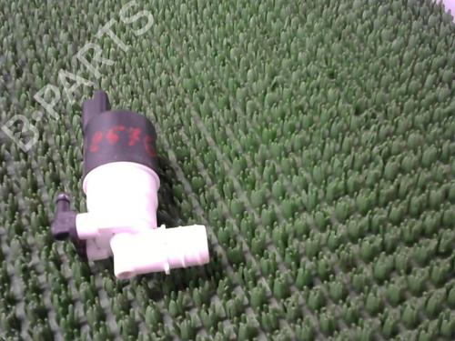 Used Washer pump PEUGEOT PARTNER Box Body/MPV (K9) 1.5 BlueHDi 100 (102 hp) 31873998
