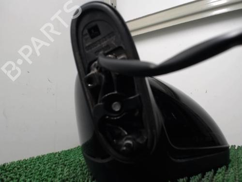 Left mirror OPEL CORSA D (S07) 1.3 CDTI (L08, L68) | BP22082322C26 