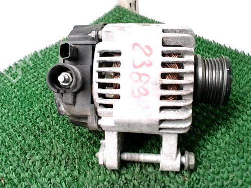 Alternator PEUGEOT 208 I (CA_, CC_) 1.2 VTI 82 | BP22091124M7