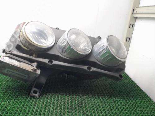 Used Right headlight Right headlight 22085275 22085275