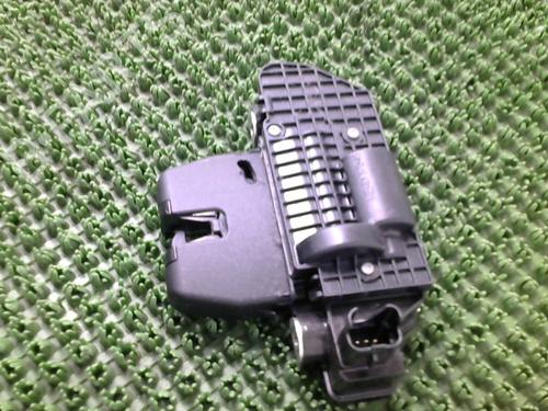 Tailgate lock CITROËN C3 II (SC_) 1.2 VTi 82 | BP31700497C101 - Image 4