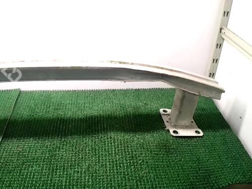 Front bumper reinforcement RENAULT MEGANE III Grandtour (KZ0/1) 1.5 dCi (KZ09, KZ0D, KZ1G, KZ29, KZ14, KZ1W, KZ10, KZ1F,... | BP24350311C109 