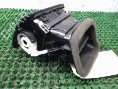 Air vent VW POLO V (6R1, 6C1) 1.4 TDI | BP22080047I21 