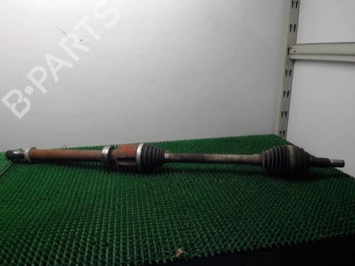 Used Right front driveshaft Right front driveshaft 22083478 22083478