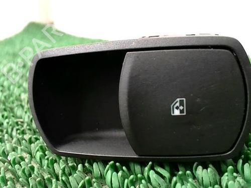 Right front window switch OPEL CORSA D (S07) 1.3 CDTI (L08, L68) | BP22091746I26 - Image 2