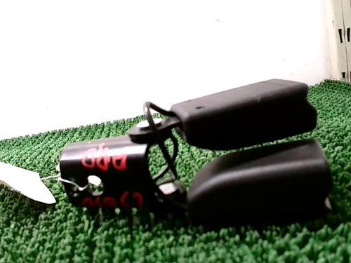 Seat buckle CITROËN C4 II (NC_) 1.6 HDi 90 | BP22090086I32 