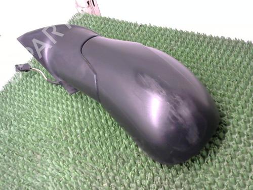 Left mirror CITROËN C3 I (FC_, FN_) 1.4 HDi | BP31842616C26