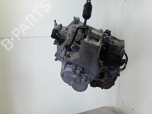 Gearbox HONDA CIVIC VIII Hatchback (FN, FK) 1.4 (FK1, FN4) | BP22092736M3 