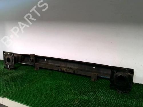Front bumper reinforcement CITROËN C3 I (FC_, FN_) 1.4 HDi | BP20873717C109 