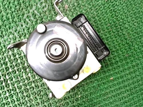 Used ABS pump BMW 1 (E87) 118 d (122 hp) 22090934
