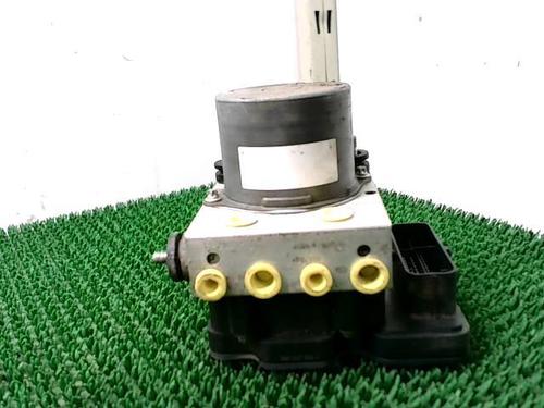 Used ABS pump ABS pump 22092079 22092079