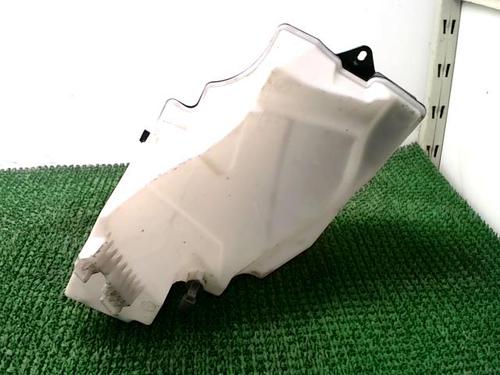 Windscreen washer tank BMW X3 (E83) 2.0 d | BP30045107C113