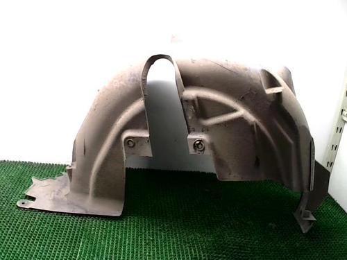Wheel arch RENAULT CAPTUR I (J5_, H5_) 1.5 dCi 110 | BP29892908C56