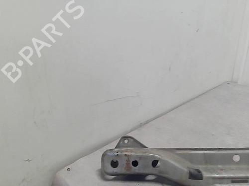 Rear bumper reinforcement CITROËN C1 (PM_, PN_) 1.4 HDi | BP20875145C73 