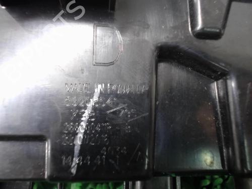  - Image 4