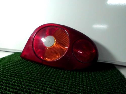 Used Right taillight Right taillight LANCIA MUSA (350_) 1.3 D Multijet (350.AXG11, 350.AXG1A) (90 hp) 22081165 22081165