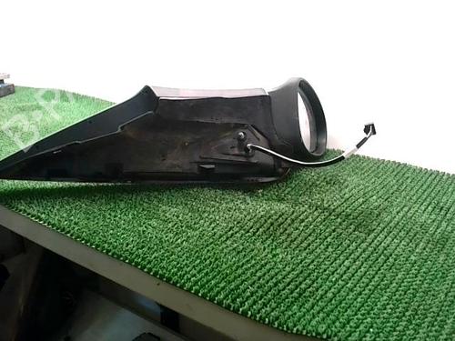 Used Right mirror RENAULT ESPACE III (JE0_) 2.2 12V TD (JE0E, JE0H, JE0P) (113 hp) 25262251