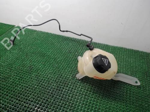 Expansion tank PEUGEOT 508 SW I (8E_) 1.6 BlueHDi 120 | BP22084161C120