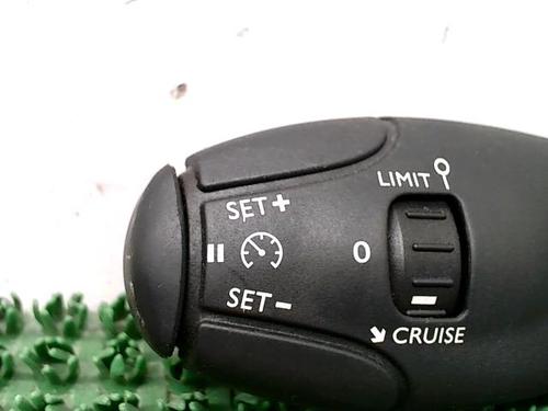 Used Switch Switch CITROËN C3 II (SC_) 1.6 HDi 90 (90 hp) 29304174 29304174