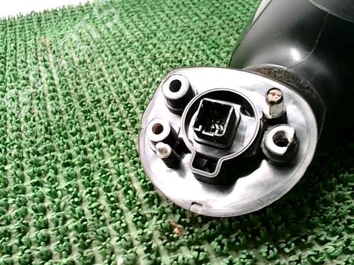 right-mirror-kia-rio-iii-ub-2011-2012-2013-2014-2015-2016-2017-27176829 main image