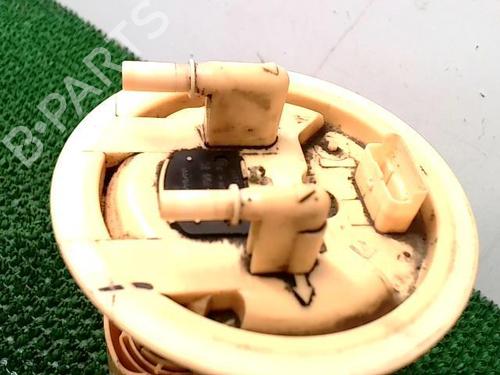 Used Fuel pump PEUGEOT 307 (3A/C) 2.0 HDi 110 (107 hp) 22091167