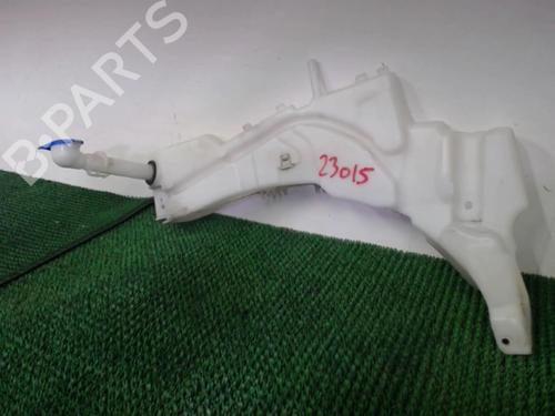 Used Windscreen washer tank FORD C-MAX (DM2) 1.6 TDCi (90 hp) 22086397