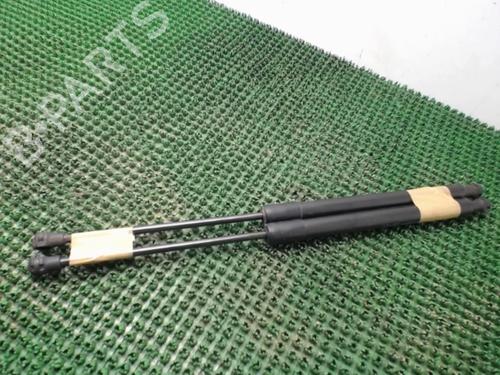 Tailgate lift support PEUGEOT 208 I (CA_, CC_) 1.6 BlueHDi 100 | BP22082520C138