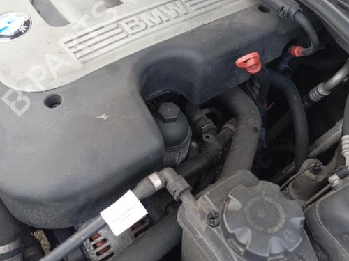 Engine BMW 3 Touring (E91) 330 xd | BP22093323M1  - Image 6