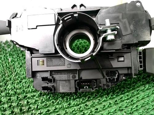 Steering column stalk CITROËN C3 III (SX) 1.5 BlueHDi 100 (SXYHYP, SXYHTU) | BP30590414I23  - Image 5