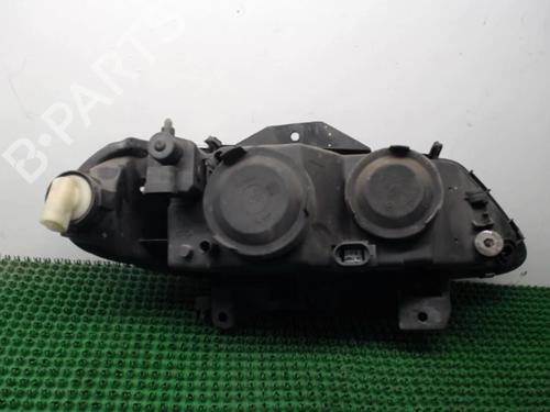 Left headlight RENAULT LAGUNA I (B56_, 556_) 1.8 16V (B563, B564) | BP22079078C28 