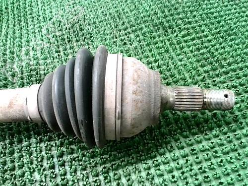 Used Right front driveshaft Right front driveshaft PEUGEOT 2008 I (CU_) 1.6 HDi (92 hp) 30764692 30764692