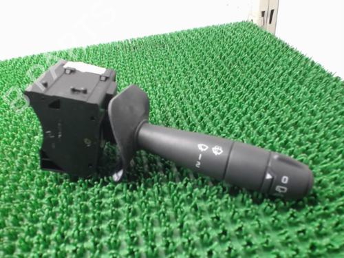 Used Steering column stalk Steering column stalk DACIA DUSTER (HS_) 1.5 dCi (HSMC) (107 hp) 22084008 22084008